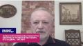 «Приревновал к глобалистам»: Зеленский выставит за дверь министра обороны – укро-эксперт