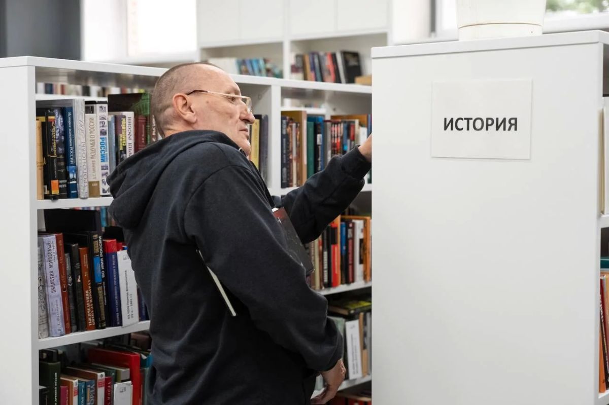 У Петербурга появилась своя районная ВДНХ — выставка, где развитие города можно увидеть через конкретную территорию и знакомые адреса У Петербурга появилась своя районная ВДНХ — выставка, где развитие города можно увидеть через конкретную территорию и знакомые адреса