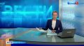 С доходного дома Яковлевых скоро снимут строительные леса