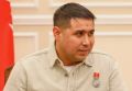 Спасший ребёнка дворник из Петербурга получил премию «Всё для Победы!»