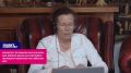 Иноагент Латынина рассказала, как «можно было сохранить половину выбитых российских НПЗ»