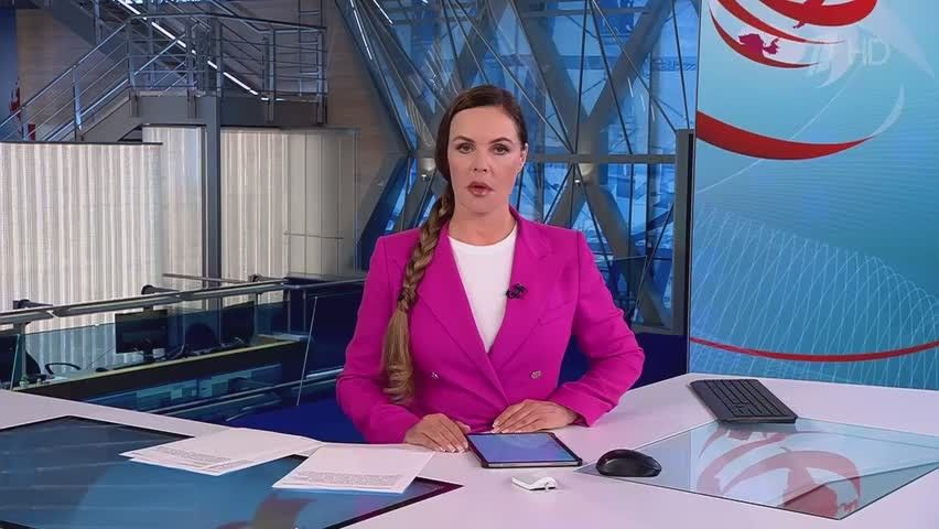 Перечень поручений по итогам Международного экономического форума в Петербурге утвердил Владимир Путин