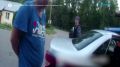 Я просто ударил: в Рощино росгвардейцы задержали мужчину, избившего двух женщин