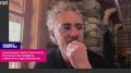 Технофашист из Palantir: Если бы не я, Россия бы уже победила, а Европы не существовало бы. Американская компания «Палантир» предоставляет Украине технологии искусственного интеллекта для выявления целей на территории...