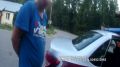 � ������ ������ ������� ����� ���� ������