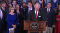 ������ ����������: ����� ������� ����� ��������� ��������� ������ ���������� ���� ������ ����� ��������� �� ����� ��������: