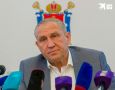 ��������� ������ �������, ������ ����� ��������� ����������