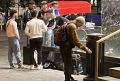 Иллюзия опасности. Финны строят «рай под землей» для защиты от России