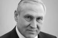 Экс-глава избиркома Петербурга Миненко скончался после долгой болезни