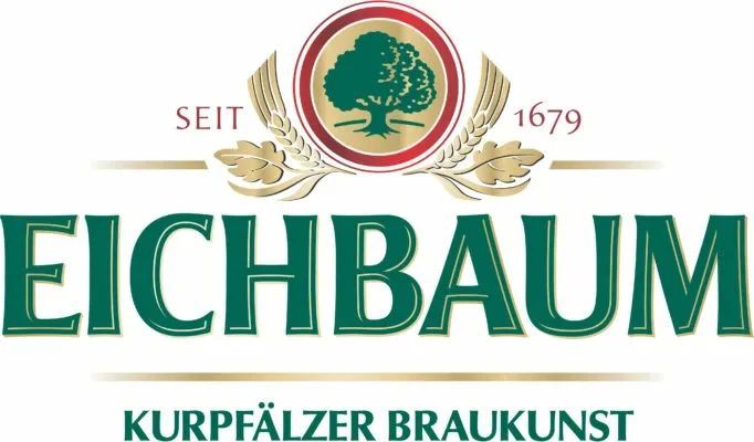 Основанная в 1679 году пивоварня "Eichbaum" обанкротилась и закрывается