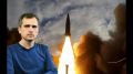 Юрий Подоляка: Война на Украине (на 14.07.26): борьба почти без правил и … на истощение…