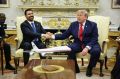 Дмитрий Дробницкий: США заканчивают вывод войск из Ирака