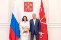 ��������� ������: ��������� � ������������ �������� ���������� ������ ���������� ���������� ��������, ������������ �� ��������� ���������� ��� � ������� ������ ��� ������������ ��������