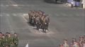 Юлия Витязева: ВСУшники в Париже на параде в честь Дня взятия Бастилии