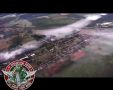 ��� ������: ���� �������, ������������� �������� ������, ��������� �����, ����������� �������
