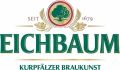 ���������� � 1679 ���� ��������� "Eichbaum" ������������� � �����������