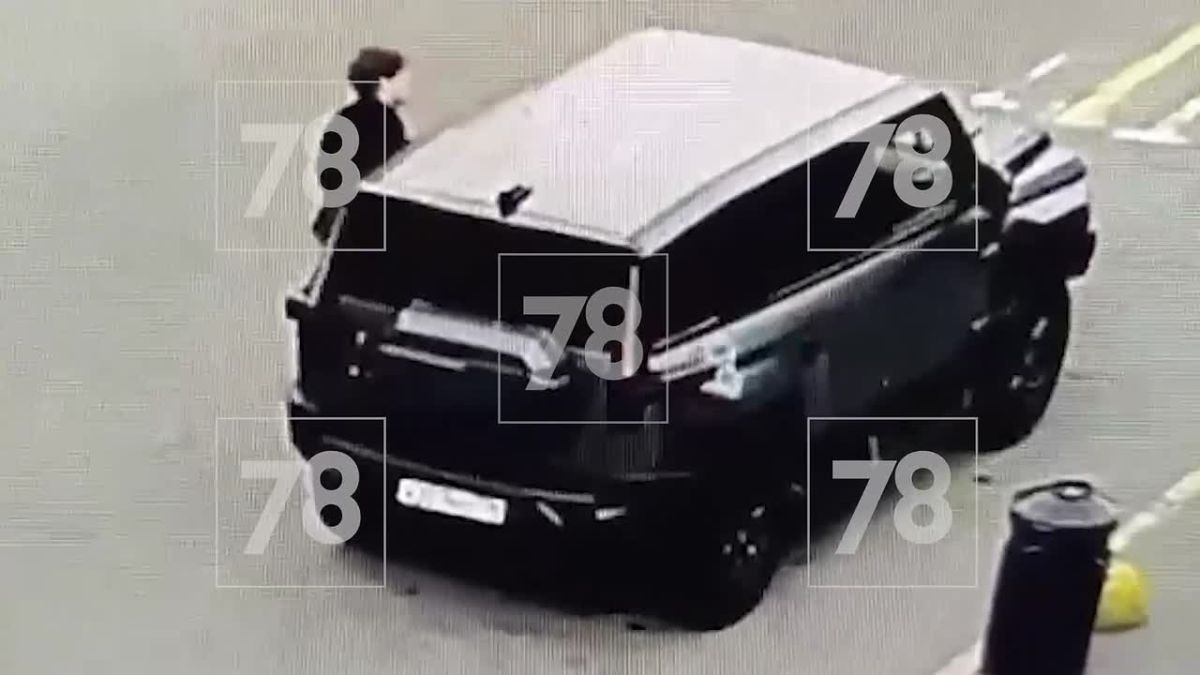 Уголовное дело возбудили после дорожного конфликта на Уральской