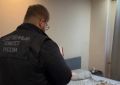 Утопившая младенца в тазу мать отправится на принудительное лечение