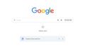 Google, GitHub, � ����� ����� Apple � Samsung ��������