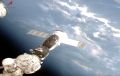 «Союз МС-29» пристыковался к МКС