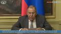 ‘Европейцы затевают очередные игры, пытаясь подорвать договоренности России и США по Украине
