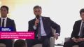«Это нас обогатит» – премьер Хорватии пообещал увеличить производство дронов для Украины
