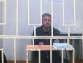 Тимур Иванов не пойдёт на войну