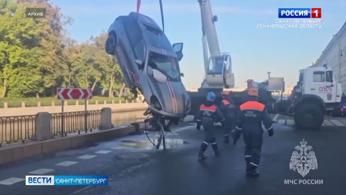 Суд вынес приговор водителю дорогой иномарки, по вине которого погибла молодая женщина