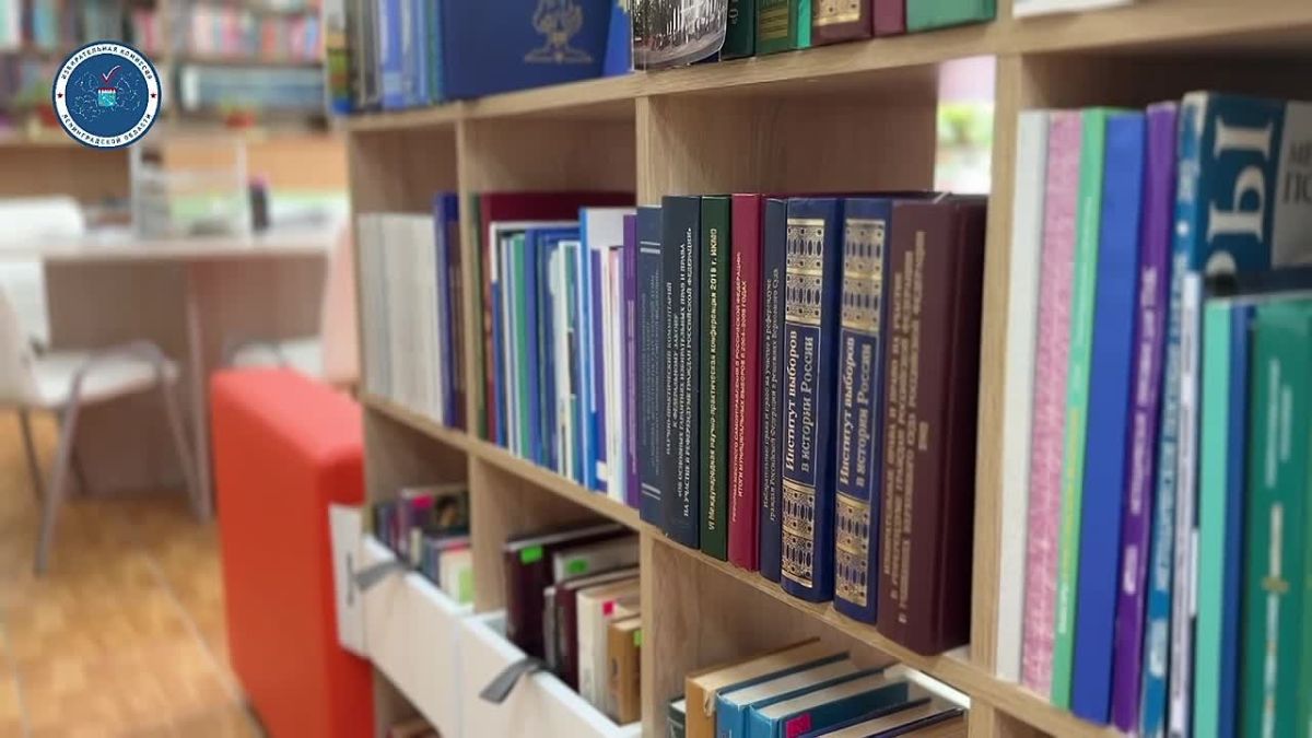В Гатчинском государственном университете состоялась церемония подписания соглашения о сотрудничестве между Избирательной комиссией Ленинградской области и ГАОУ ВО ЛО «Гатчинский государственный университет»