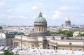 ЮНЕСКО отчиталась о визите в Петербург