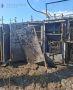 Последствия ударов по энергообъектам в Сумской области