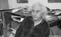 Художник Анатолий Заславский умер в возрасте 86 лет после продолжительной болезни, сообщили в Санкт-Петербургском cоюзе художников
