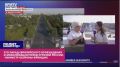 Министр обороны Франции: Парад в Париже был сигналом в адрес России