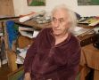 Художник Анатолий Заславский скончался в Петербурге