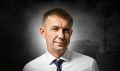 Глава Росатома Лихачёв: Убит главный инженер ЗАЭС – президент проинформирован