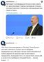 ����������, ��� ������ ������� ������ - ������ ����� - ��� ���������� ������������ �������������? ��� � �������