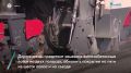 Въезд на Западный скоростной диаметр с Богатырского проспекта в сторону Васильевского острова полностью закроют с сегодняшнего дня по 20 июля