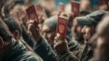 Паспорт России не меняет мышления: Таджикская элита проговорилась о главной угрозе