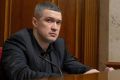Зеленский испугался объявить об отставке Фёдорову в лицо: Украину ждёт новый министр обороны