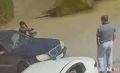 Стандартное «извините» вместо реального срока? Человека расстреляли в очереди за бензином