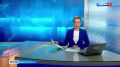 Сотрудники Росгвардии задержали двух руферов, забравшихся на крышу Эрмитажа