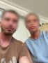 Русских задержали в Стамбуле во время чтения Библии