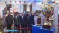 Как меняется Невский район, показали на выставке в Культурном центре "Троицкий"