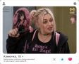 Питерского искателя любви ограбили по схеме экстремиста Тесака
