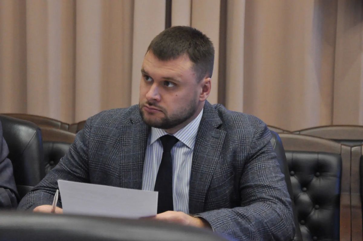 Итоги 182 заседания Санкт-Петербургской избирательной комиссии Итоги 182 заседания Санкт-Петербургской избирательной комиссии