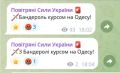 "���������" �� ������ �����: ���� "����"
