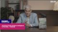 Налицо подготовка майдана в России – полковник Сивков о «существе текущего момента»