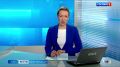 Вести Санкт-Петербург. Выпуск 07.35 от 15.07.2026