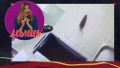 «Случаев острых кишечных инфекций не зарегистрировано»
