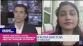 Смерть террориста Грэма: Подельники надеются на хайпе протолкнуть «адские санкции» против России